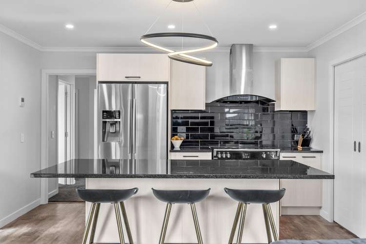 41 Stratford Drive, Mount Pisa Cromwell_4