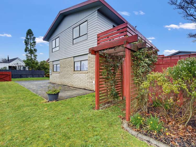 1 Te Ana Place Lynmore_29
