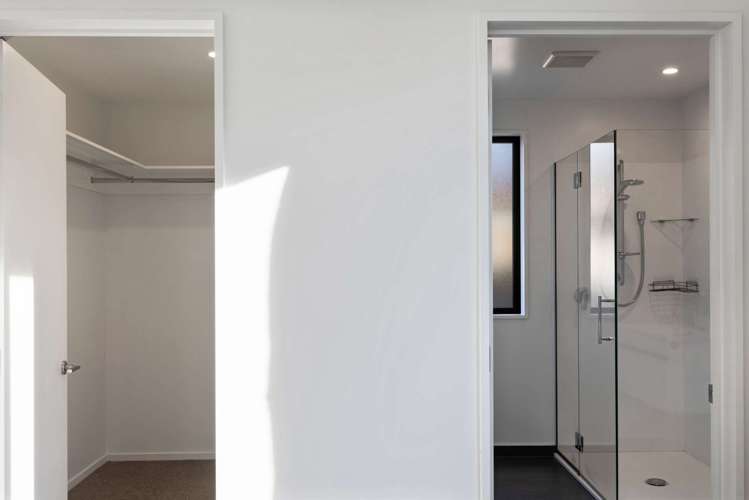 19 Cleland Crescent Kaiapoi_15