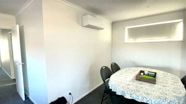 63 Monaro Place Papamoa_2