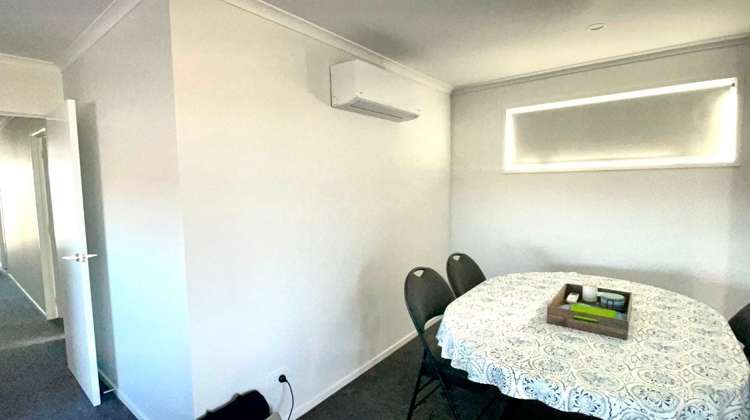 63 Monaro Place Papamoa_2