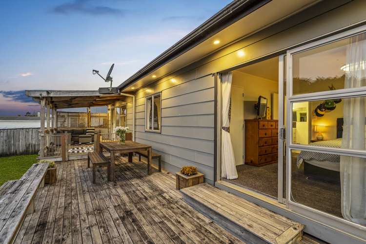 10 Taranui Place Henderson_13