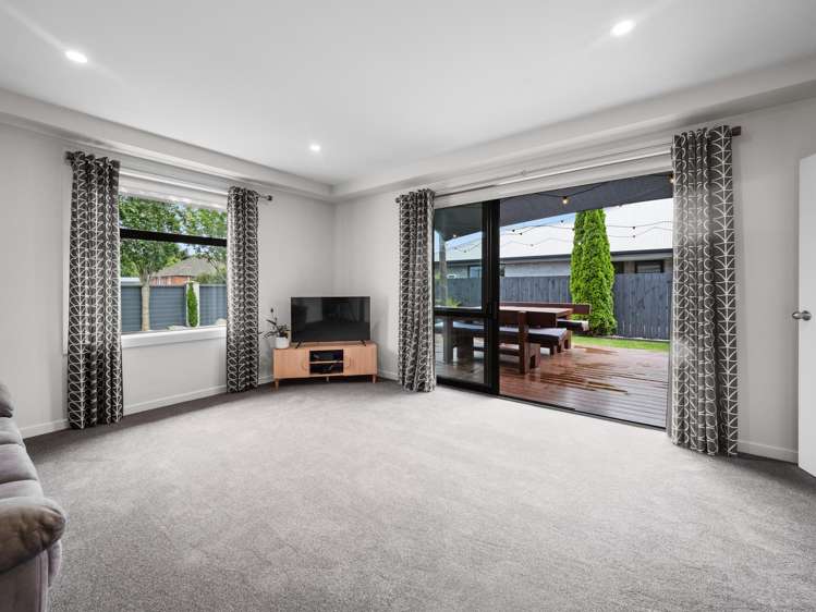 28 Allens Road Allenton_8