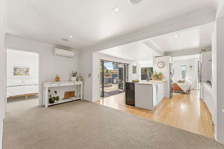 4A Campbell Road Mt Maunganui_8