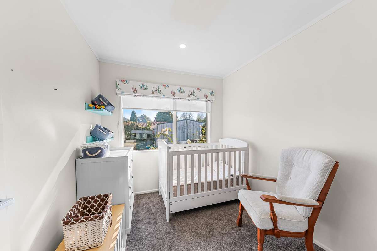 467 Clarks Beach Road_5