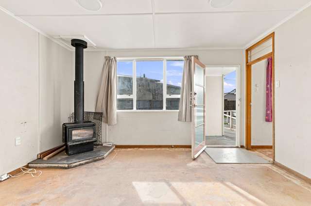 11 Moore Street Milton_1