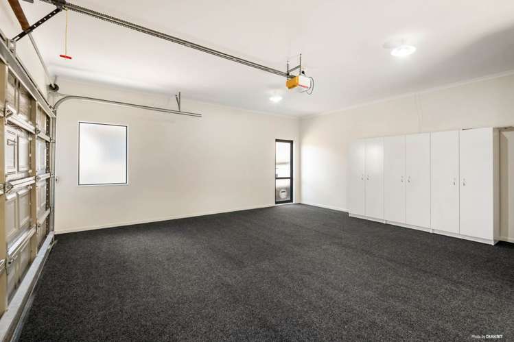 17 Pyrite Street Westgate_16
