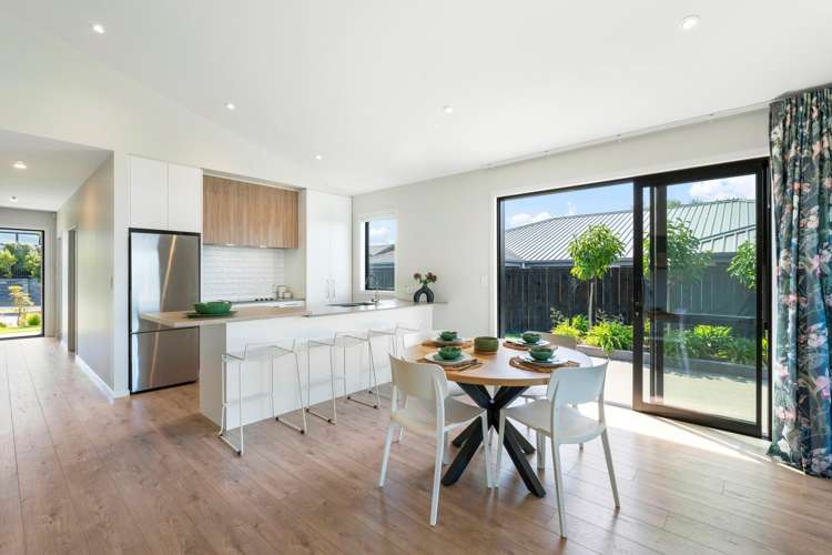 38 Vintry Drive Kumeū_5