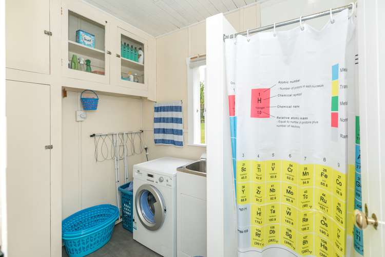 186 Normanby Road Paeroa_7