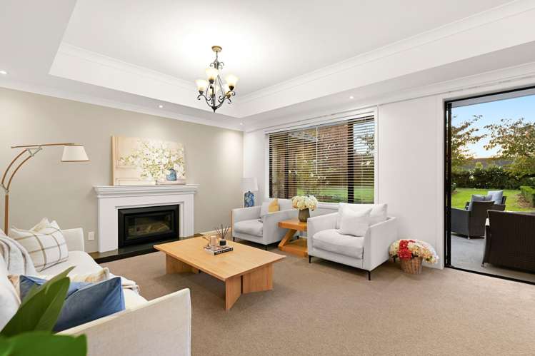 20 Tanaka Drive Tamahere_17