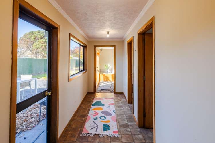 28 Coughtrey Street Saint Clair_14