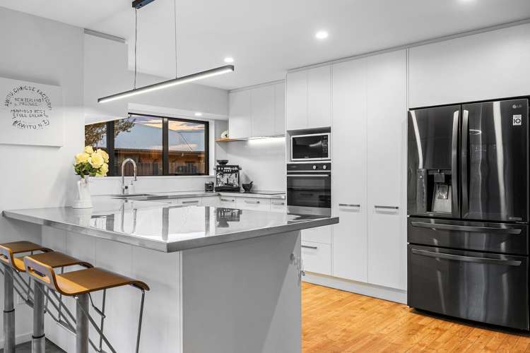 18 Iroquois Place_3