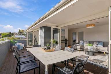 45 Marire Drive_1