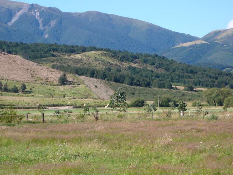 9 Lewis Road Oxford_12