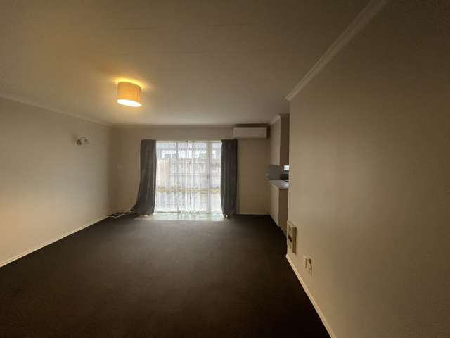 613B Church Street Terrace End_2