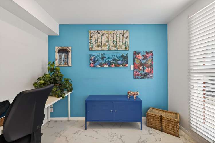 11 Mountbatten Street New Brighton_15