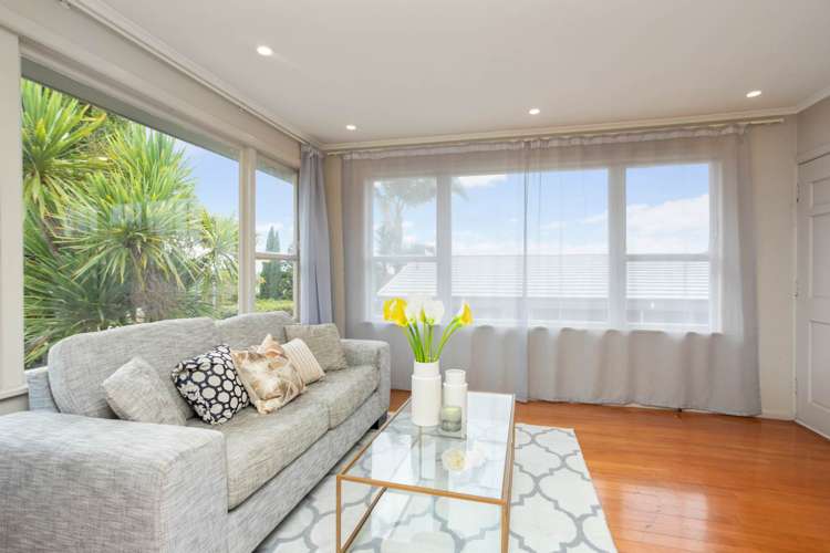 23a Felton Mathew Avenue Saint Johns_12