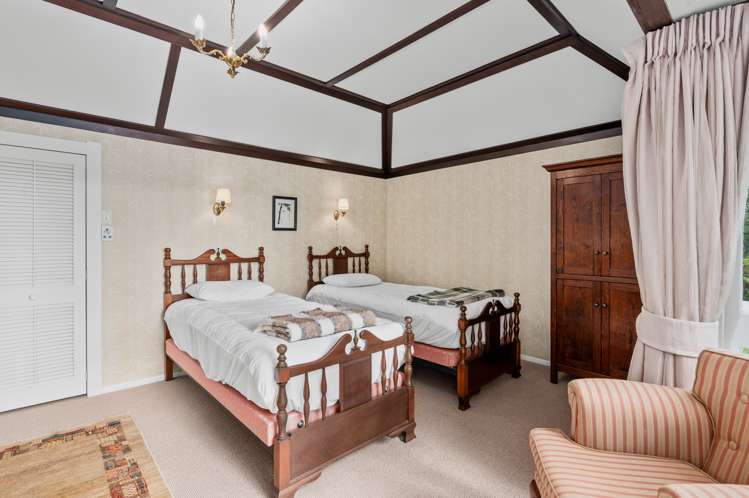 25 Anglesea Street Hamilton Central_14