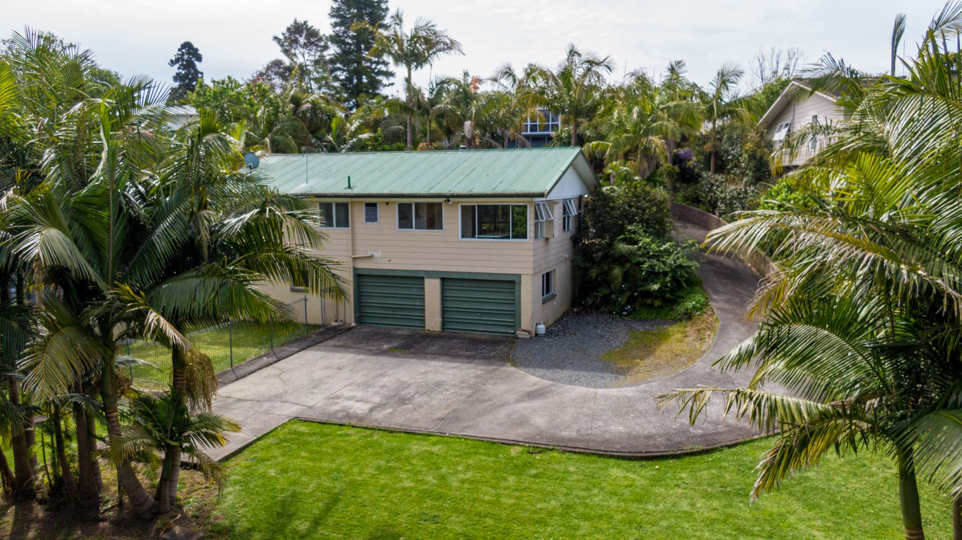 5b Panakareao Street Kaitaia_0