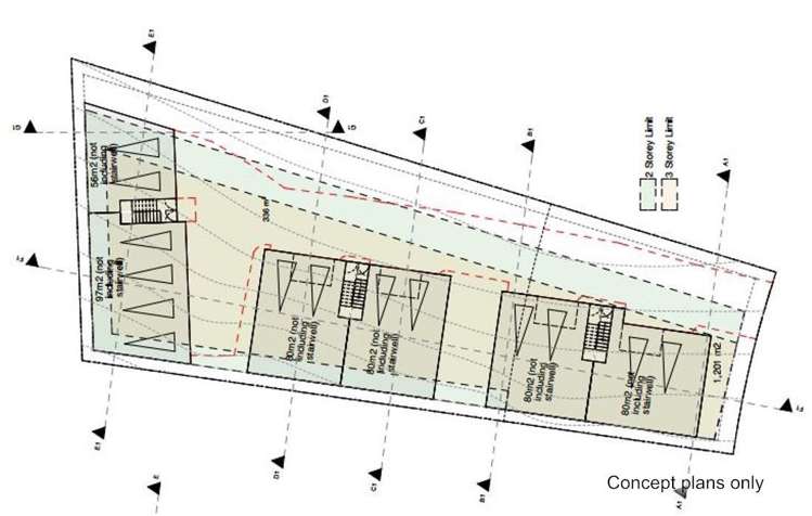 6 Wakeling Avenue Te Atatu South_11