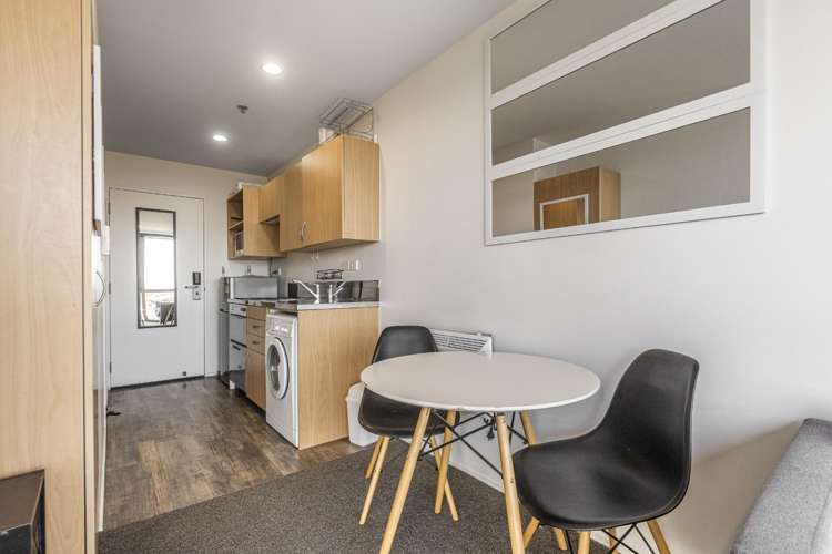 7E/36 Day Street 10015_5