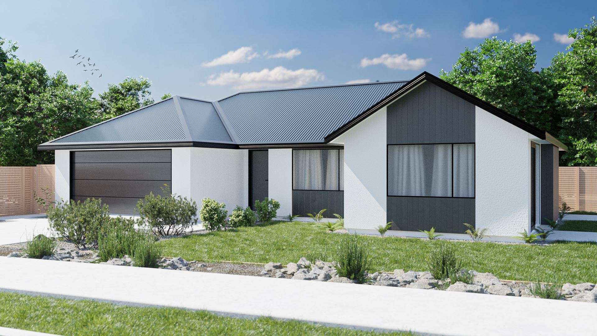 Lot 131 Kennedys Green Halswell_0