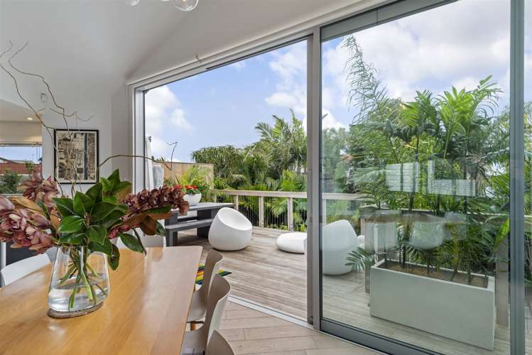 246c Hurstmere Road Takapuna_21