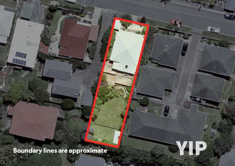 19 Woodland Road Johnsonville_25