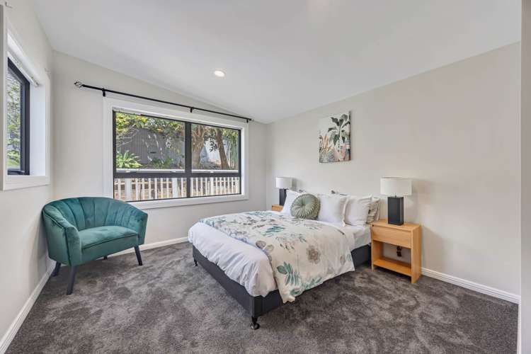 4 Debron Avenue Remuera_21