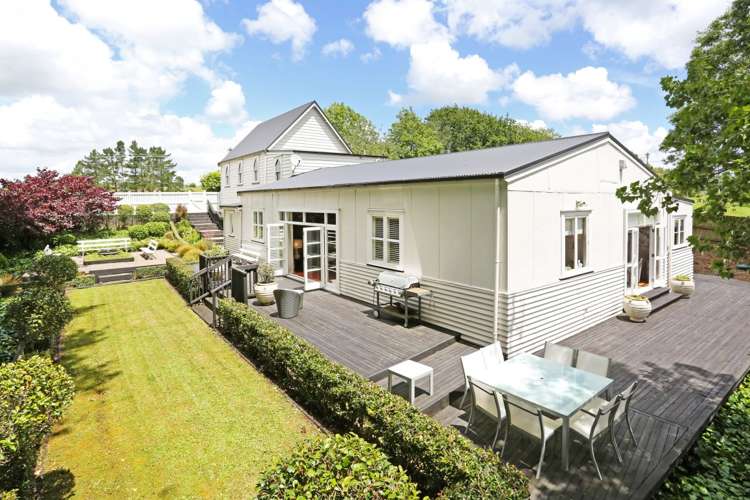 458 Karaka Road Karaka_1