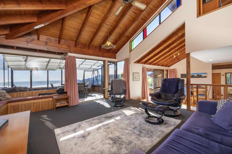 113 Seaview Road Piha_9