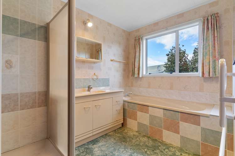 119 Otahu Road Whangamata_17