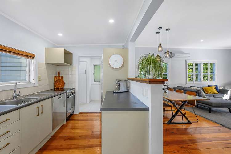 1/21 Mahara Avenue Birkenhead_10