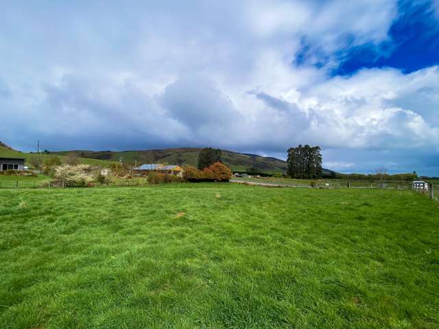 13 Cleadon Street Waikaia_3