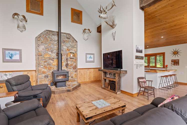 421 McLennans Bush Road Methven_6