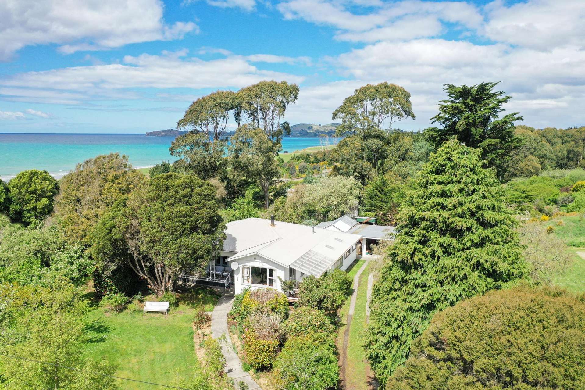 13 Norwich Street Hampden_0