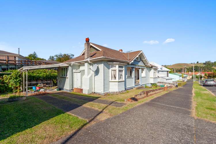 12 Turaki Street Taumarunui_1