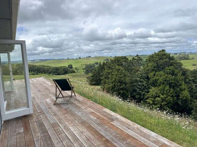 201 Wonderview Lane Hakaru_3