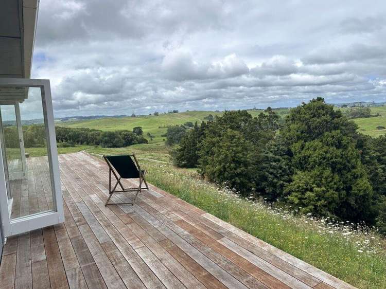 201 Wonderview Lane Hakaru_3