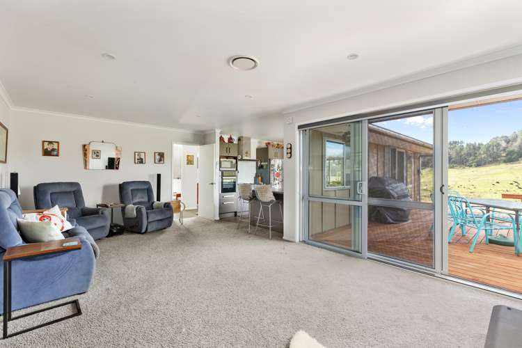 139 Vipond Road Wellsford_8