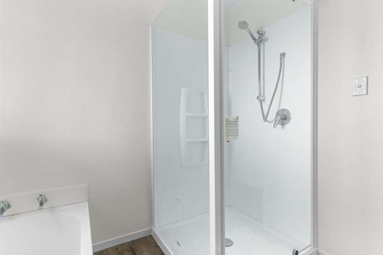 36a Mcclintock Street Whau Valley_15