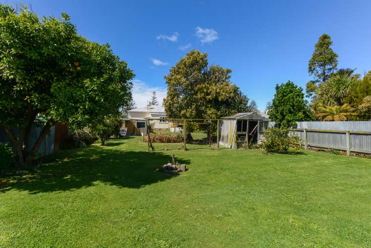 25 Mcgrath Street Napier South_20