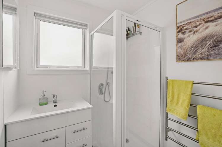 12 Shale Court Cromwell_22