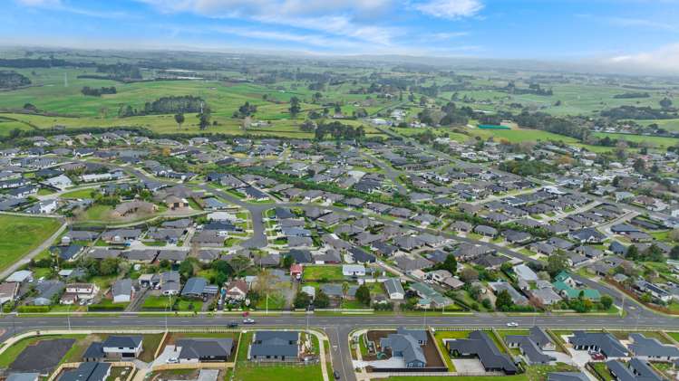 26 Trevor Mcmiken Drive Patumahoe_10