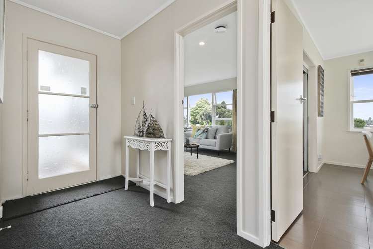 9 Bertrand Road Mount Wellington_4