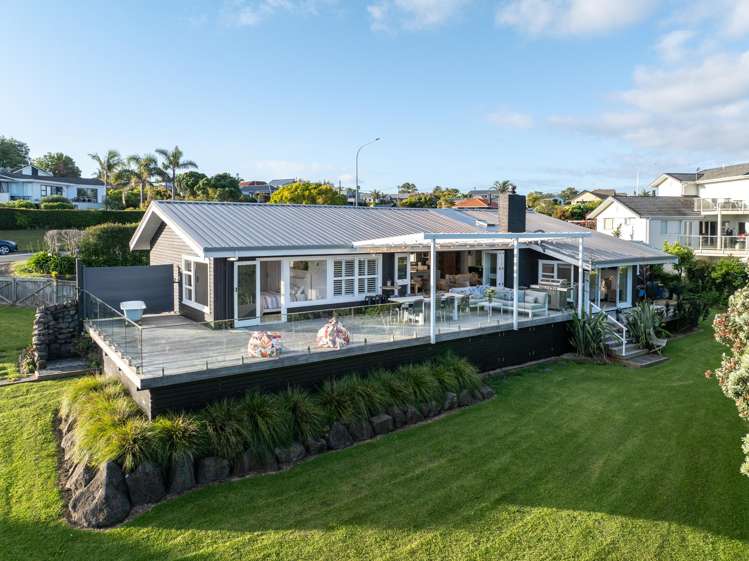 899 Whangaparaoa Road Manly_26