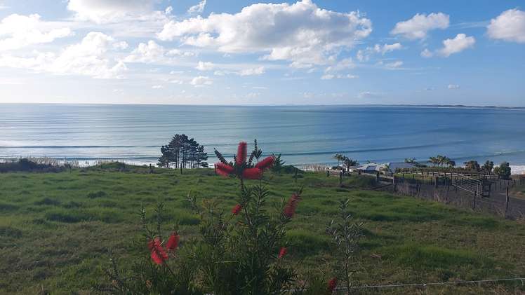 380 Foreshore Road Ahipara_11