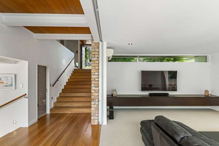 160 Schnapper Rock Road Schnapper Rock_14