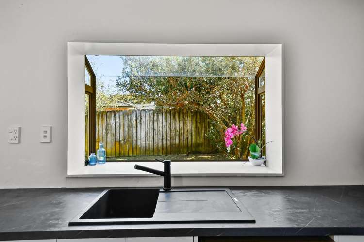 21 Tonson Place Weymouth_9