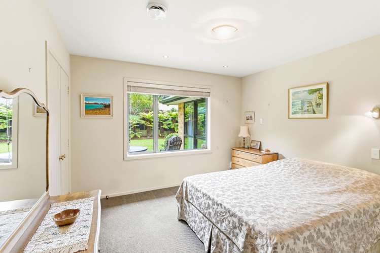 2 Ronay Street Bradford_6